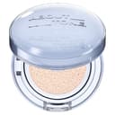 Water Layer Fit Cushion [SPF50+/PA++++], 14g, 21 Cool Light, 1pack