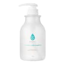 Natural Growing Shampoo, 550g, 1pack - Image 1