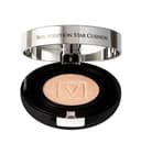 Skin Solution Star Cushion [SPF50+/PA+++], 15g+15g, Natural, 1set - Image 1