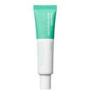 Saeng CICA Barrier Intensive Cream, 30ml, 1pack - Image 1