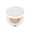 Gleam Coverage Cushion [SPF50+/PA+++], 13g, 23 Natural Beige, 1pack