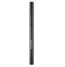 Creamy Gel Super Slim Auto Eyeliner, 0.12g, Black, 1pack - Image 1