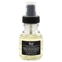 OI Oil, 50ml, 1pack - Image 1