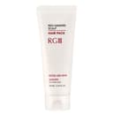 Red Ginseng Scalp Hair Pack, 200ml, 1pack - Image 1