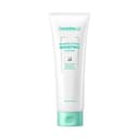 Relaxing Up Body Boosting Cream, 250ml, 1pack - Image 1