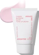 Cherry Blossom Glow Tone-up Cream - Image 1