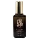 Treatment Hair Oil, 100ml, 1pack - Image 1