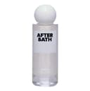 Shiny Everyday Hair Essence [After Bath], 50ml, 1pack - Image 1