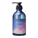 Calm Night Repair Shampoo, 440ml, 1pack - Image 1