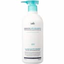 Keratin LPP Shampoo, 530ml, 1pack - Image 1