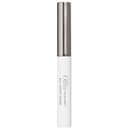 Falscara Eyelash All-Night Fixer, 5.2g, 1pack - Image 1