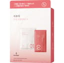 JIUDA Calming Modeling Mask, 1ea, 1pack - Image 1