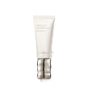 Perfecting Tinted Cream [SPF40/PA++], 35ml, 02 Beige, 1pack - Image 1