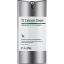 YC Calcium Cream, 50ml, 1pack - Image 1