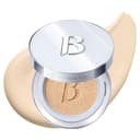 Covericious Ultimate White Cushion [SPF50+/PA++++], 14g, 17N Fair, 1pack