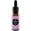 100% Pure Camellia Oil, 20ml - Image 1