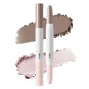 Last Contour Stick , 2.4g, 02 Cool Detail, 1pack