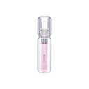Voluming Jelly Gloss [Clear Red] - Image 1
