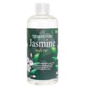 Jasmine Body Oil, 300mlx3ea, 1pack - Image 1