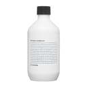 Re-Hydra Conditioner, 500ml, 1pack - Image 1