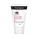 Intense Repair Foot Cream, 56g, 1pack - Image 1