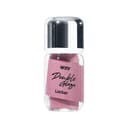 Double Glaze Lacquer, 3.8g, 06 Brave Me, 1pack