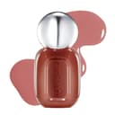 Fruity Jam Gloss, 4g, 504 Lucky Peanut, 1pack