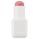 Balm Series Touch Balm, 4.6g, 851 Misty Pink - Image 1