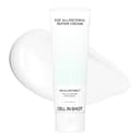 EGF Allantenol Barrier Repair Cream, 70ml, 1pack - Image 1