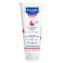 Soothing Moisturizing Body Lotion , 200ml, 1pack - Image 1