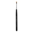 255 Multi Eyeliner Brush, 1ea, 1pack - Image 1