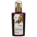 Argan Treatment Oil Perfume, 120ml, 1pack - Image 1