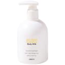 Skin Relief Hydrating Body Milk - Image 1