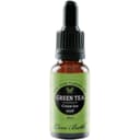 100% Green Tea Seed Oil - Image 1