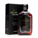 Black Argan Oil Treatment, 120ml, 2ea - Image 1