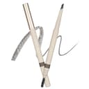 Dote On Mood Edge &amp; Flat Eyebrow, 0.15g, M2 Stone Gray, 1pack