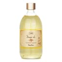 Shower Oil Green Rose, 300ml, 1pack - Image 1