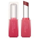 I Veil Effect Stick, 4g, 03 Confident, 1pack