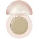 Actress Backstage Personal Concealer, 1.6g, Olive Green, 1pack