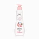 London Rose Body Lotion - Image 1