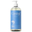 Cozy Soft Balance Body Wash - Image 1