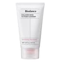 Collagen Pack to Foam Cleanser, 150ml, 1pack - Image 1