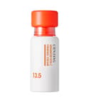 Advanced Vita C Firming Cream 13.5, 15ml, 1pack - Image 1