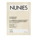 Hydrating Mask Hyaluron Seal, 5ea - Image 1