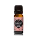 100% Pure Essential Oil Grapefruit, 10ml, 1pack - Image 1