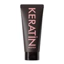 Queen's Gold Keratin Keeper, 120ml, 1pack - Image 1