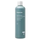 Active Enzyme Volume & Scalp Shampoo, 300ml, 1pack - Image 1