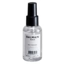 Hair Silk Perfume, 50ml, 1pack - Image 1