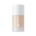 Ceramic Skin Perfector Foundation [SPF40/PA++], 30ml, 02 Healthy, 1pack