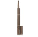 Brow Perfect 3D Styler, 2.02g, Brunette, 1pack - Image 1